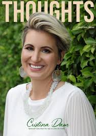brit cover