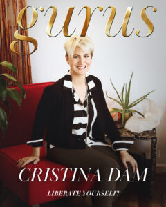 guru cover